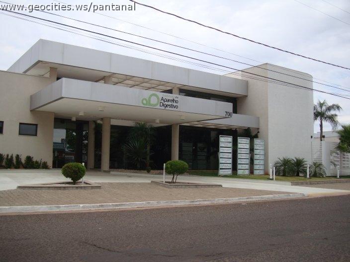 1284_geocities_ws_pantanal.jpg