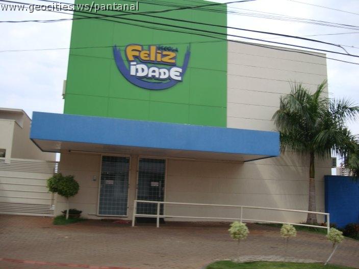 1295_geocities_ws_pantanal.jpg