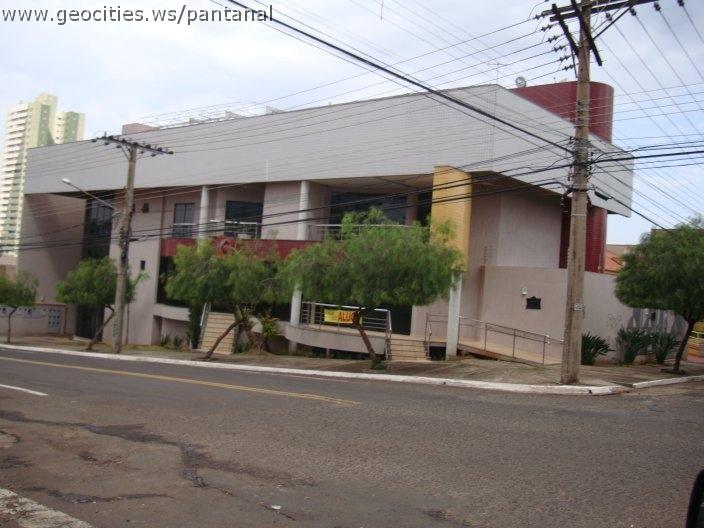 1296_geocities_ws_pantanal.jpg