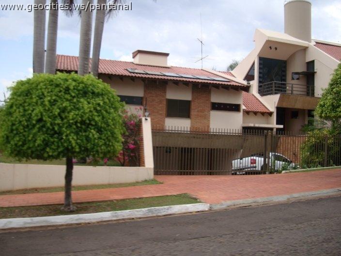1299_geocities_ws_pantanal.jpg