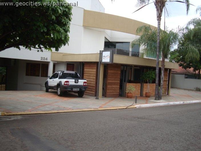 1307_geocities_ws_pantanal.jpg