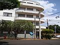1180_geocities_ws_pantanal