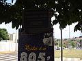 1181_geocities_ws_pantanal