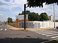 1183_geocities_ws_pantanal