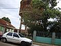 1196_geocities_ws_pantanal