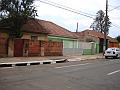 1197_geocities_ws_pantanal