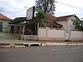 1198_geocities_ws_pantanal