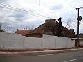 1199_geocities_ws_pantanal