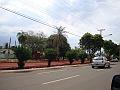 1204_geocities_ws_pantanal