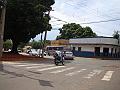 1206_geocities_ws_pantanal