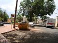 1208_geocities_ws_pantanal
