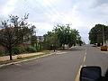 1218_geocities_ws_pantanal