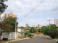 1223_geocities_ws_pantanal