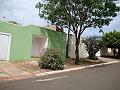 1229_geocities_ws_pantanal