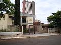 1257_geocities_ws_pantanal