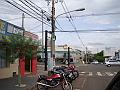 1260_geocities_ws_pantanal
