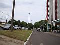 1264_geocities_ws_pantanal