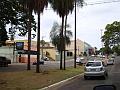 1270_geocities_ws_pantanal