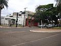 1273_geocities_ws_pantanal