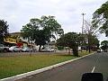 1274_geocities_ws_pantanal