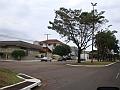 1275_geocities_ws_pantanal