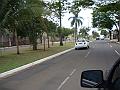 1277_geocities_ws_pantanal