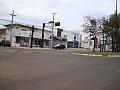 1282_geocities_ws_pantanal
