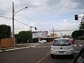1290_geocities_ws_pantanal