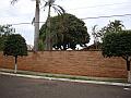 1292_geocities_ws_pantanal