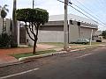 1298_geocities_ws_pantanal