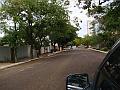 1306_geocities_ws_pantanal