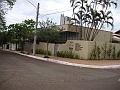 1311_geocities_ws_pantanal