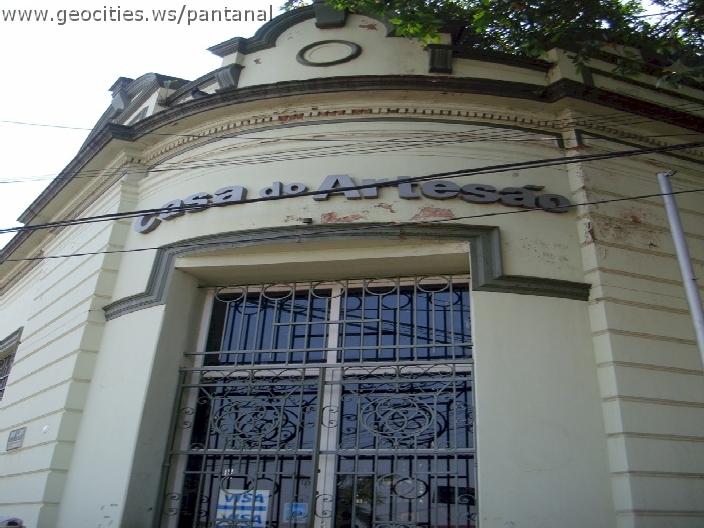 1403_geocities_ws_pantanal.jpg
