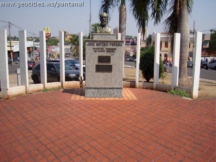 1412_geocities_ws_pantanal.jpg
