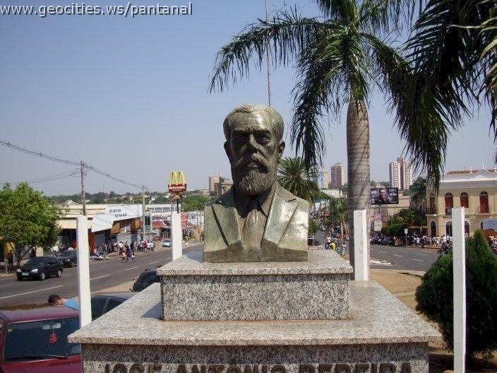 1416_geocities_ws_pantanal.jpg