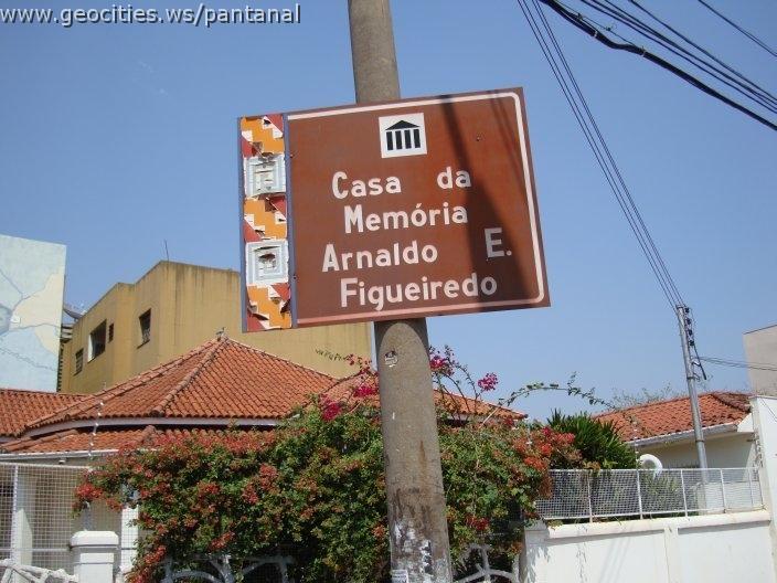 1418_geocities_ws_pantanal.jpg