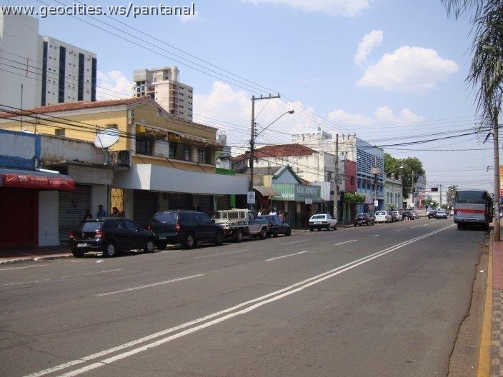 1424_geocities_ws_pantanal.jpg