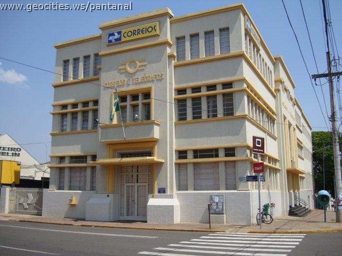 1445_geocities_ws_pantanal.jpg