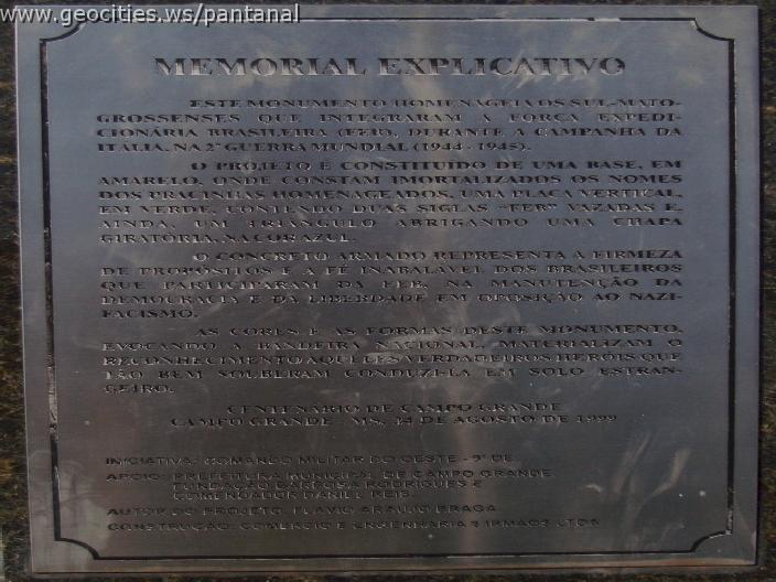 1456_geocities_ws_pantanal.jpg