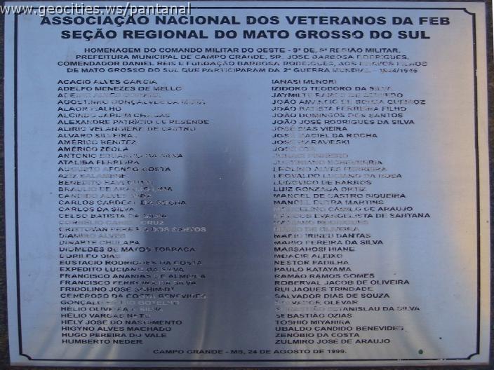 1457_geocities_ws_pantanal.jpg