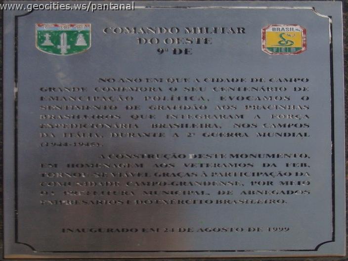 1458_geocities_ws_pantanal.jpg