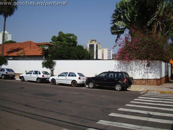 1465_geocities_ws_pantanal.jpg