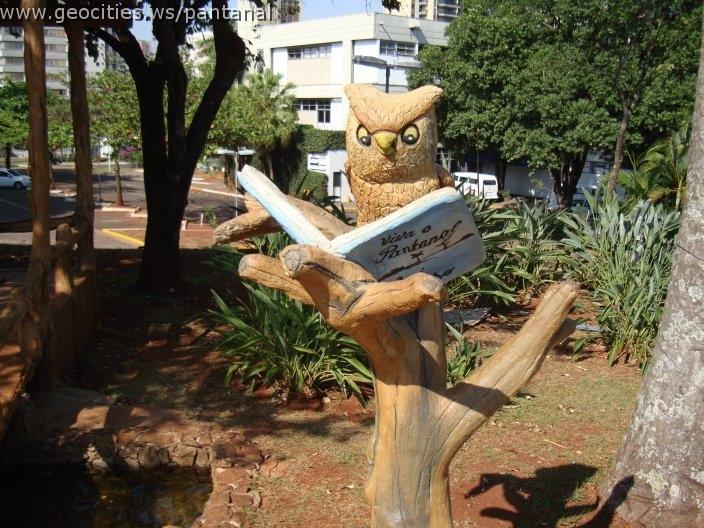 1476_geocities_ws_pantanal.jpg