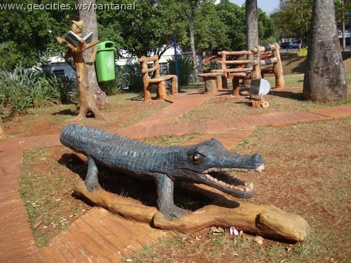 1481_geocities_ws_pantanal.jpg