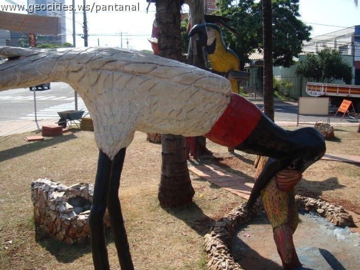 1485_geocities_ws_pantanal.jpg