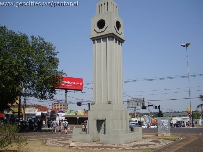 1489_geocities_ws_pantanal.jpg