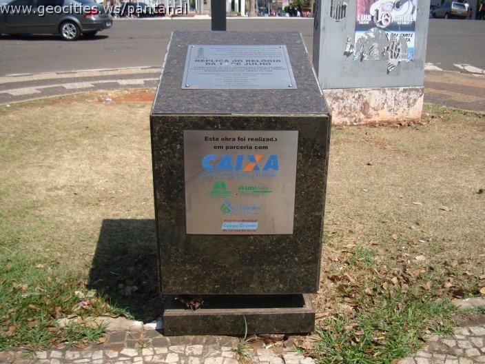 1495_geocities_ws_pantanal.jpg