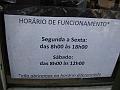1404_geocities_ws_pantanal