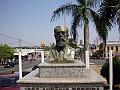 1416_geocities_ws_pantanal