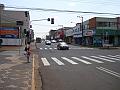 1427_geocities_ws_pantanal
